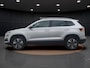 Skoda Karoq 1.5 TSI Business Edition | Carplay | Keyless | Camera | ACC | 17''|