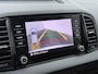 Skoda Karoq 1.5 TSI Business Edition | Carplay | Keyless | Camera | ACC | 17''|
