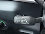 Skoda Karoq 1.5 TSI Business Edition | Carplay | Keyless | Camera | ACC | 17''|