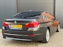BMW 5-Serie 520i Executive |M pakket|Parkeersensoren V+A