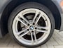 BMW 5-Serie 520i Executive |M pakket|Parkeersensoren V+A
