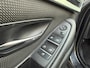 BMW 5-Serie 520i Executive |M pakket|Parkeersensoren V+A