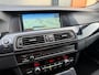 BMW 5-Serie 520i Executive |M pakket|Parkeersensoren V+A