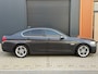 BMW 5-Serie 520i Executive |M pakket|Parkeersensoren V+A