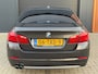 BMW 5-Serie 520i Executive |M pakket|Parkeersensoren V+A