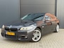 BMW 5-Serie 520i Executive |M pakket|Parkeersensoren V+A