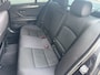 BMW 5-Serie 520i Executive |M pakket|Parkeersensoren V+A
