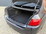 BMW 5-Serie 520i Executive |M pakket|Parkeersensoren V+A