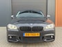 BMW 5-Serie 520i Executive |M pakket|Parkeersensoren V+A