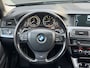 BMW 5-Serie 520i Executive |M pakket|Parkeersensoren V+A