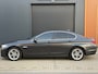 BMW 5-Serie 520i Executive |M pakket|Parkeersensoren V+A