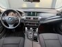 BMW 5-Serie 520i Executive |M pakket|Parkeersensoren V+A
