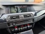 BMW 5-Serie 520i Executive |M pakket|Parkeersensoren V+A