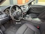 BMW 5-Serie 520i Executive |M pakket|Parkeersensoren V+A