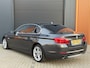 BMW 5-Serie 520i Executive |M pakket|Parkeersensoren V+A