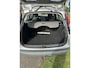 Ford Focus Wagon 1.6-16V Trend INCL GARANTIE * nette staat