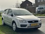 Ford Focus Wagon 1.6-16V Trend INCL GARANTIE * nette staat