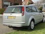 Ford Focus Wagon 1.6-16V Trend INCL GARANTIE * nette staat