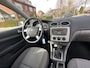 Ford Focus Wagon 1.6-16V Trend INCL GARANTIE * nette staat