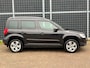 Skoda Yeti 1.4 TSI |Greentech Ambition | clima | navi | Trekhaak