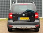 Skoda Yeti 1.4 TSI |Greentech Ambition | clima | navi | Trekhaak