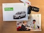 Skoda Yeti 1.4 TSI |Greentech Ambition | clima | navi | Trekhaak