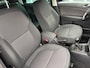 Skoda Yeti 1.4 TSI |Greentech Ambition | clima | navi | Trekhaak