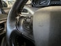 Peugeot 2008 1.2 PureTech Blue Lion Panoramadak, Airco, Stuurbekrachtiging