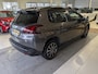 Peugeot 2008 1.2 PureTech Blue Lion Panoramadak, Airco, Stuurbekrachtiging