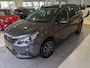 Peugeot 2008 1.2 PureTech Blue Lion Panoramadak, Airco, Stuurbekrachtiging