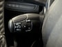 Peugeot 2008 1.2 PureTech Blue Lion Panoramadak, Airco, Stuurbekrachtiging