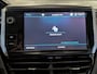 Peugeot 2008 1.2 PureTech Blue Lion Panoramadak, Airco, Stuurbekrachtiging