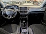 Peugeot 2008 1.2 PureTech Blue Lion Panoramadak, Airco, Stuurbekrachtiging