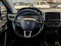 Peugeot 2008 1.2 PureTech Blue Lion Panoramadak, Airco, Stuurbekrachtiging