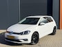 Volkswagen Golf 1.0 TSI Comfortline |Carplay|Dealeronderhouden|Parkeersensoren V+A
