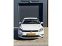 Volkswagen Golf 1.0 TSI Comfortline |Carplay|Dealeronderhouden|Parkeersensoren V+A