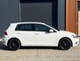 Volkswagen Golf 1.0 TSI Comfortline |Carplay|Dealeronderhouden|Parkeersensoren V+A