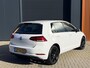 Volkswagen Golf 1.0 TSI Comfortline |Carplay|Dealeronderhouden|Parkeersensoren V+A