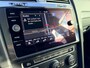 Volkswagen Golf 1.0 TSI Comfortline |Carplay|Dealeronderhouden|Parkeersensoren V+A
