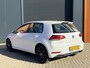 Volkswagen Golf 1.0 TSI Comfortline |Carplay|Dealeronderhouden|Parkeersensoren V+A