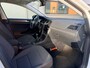 Volkswagen Golf 1.0 TSI Comfortline |Carplay|Dealeronderhouden|Parkeersensoren V+A