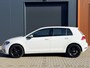 Volkswagen Golf 1.0 TSI Comfortline |Carplay|Dealeronderhouden|Parkeersensoren V+A