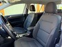 Volkswagen Golf 1.0 TSI Comfortline |Carplay|Dealeronderhouden|Parkeersensoren V+A