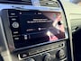 Volkswagen Golf 1.0 TSI Comfortline |Carplay|Dealeronderhouden|Parkeersensoren V+A