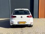 Volkswagen Golf 1.0 TSI Comfortline |Carplay|Dealeronderhouden|Parkeersensoren V+A
