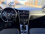 Volkswagen Golf 1.0 TSI Comfortline |Carplay|Dealeronderhouden|Parkeersensoren V+A