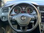 Volkswagen Golf 1.0 TSI Comfortline |Carplay|Dealeronderhouden|Parkeersensoren V+A