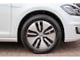 Volkswagen E-Golf 136pk E-DITION | SoH 91% | Navigatie | PDC | Adaptive Cruise | Digital Cockpit