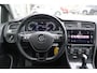 Volkswagen E-Golf 136pk E-DITION | SoH 91% | Navigatie | PDC | Adaptive Cruise | Digital Cockpit