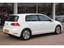 Volkswagen E-Golf 136pk E-DITION | SoH 91% | Navigatie | PDC | Adaptive Cruise | Digital Cockpit